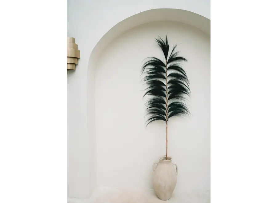 La Gomera Decorative Branch - Bamboo Branch