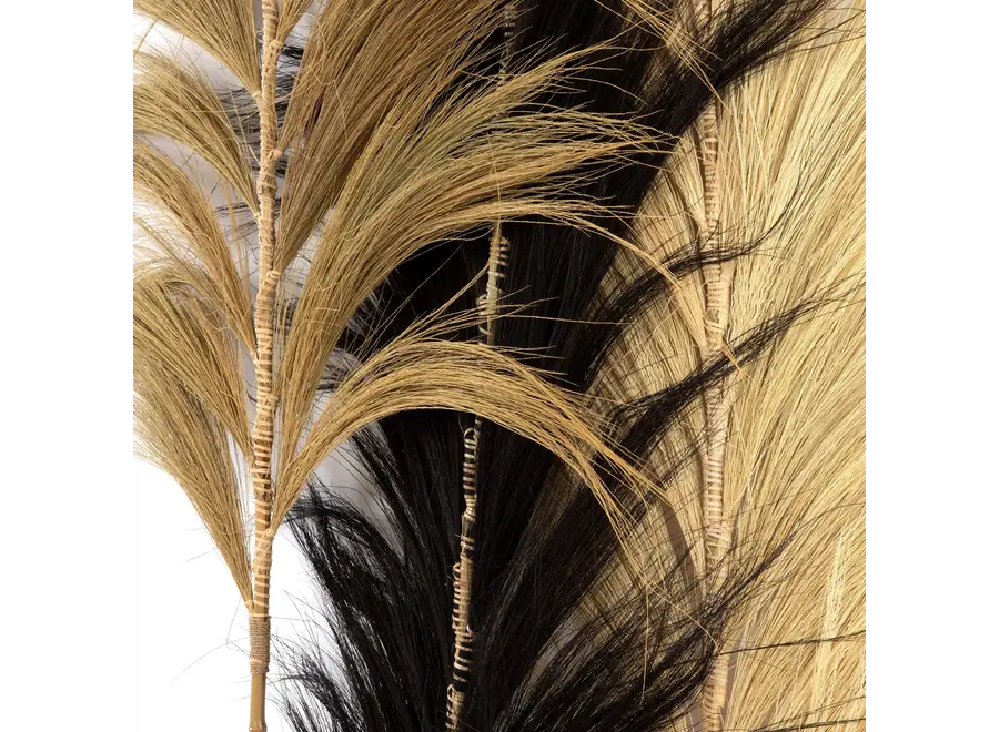 La Gomera Decorative Branch - Bamboo Branch