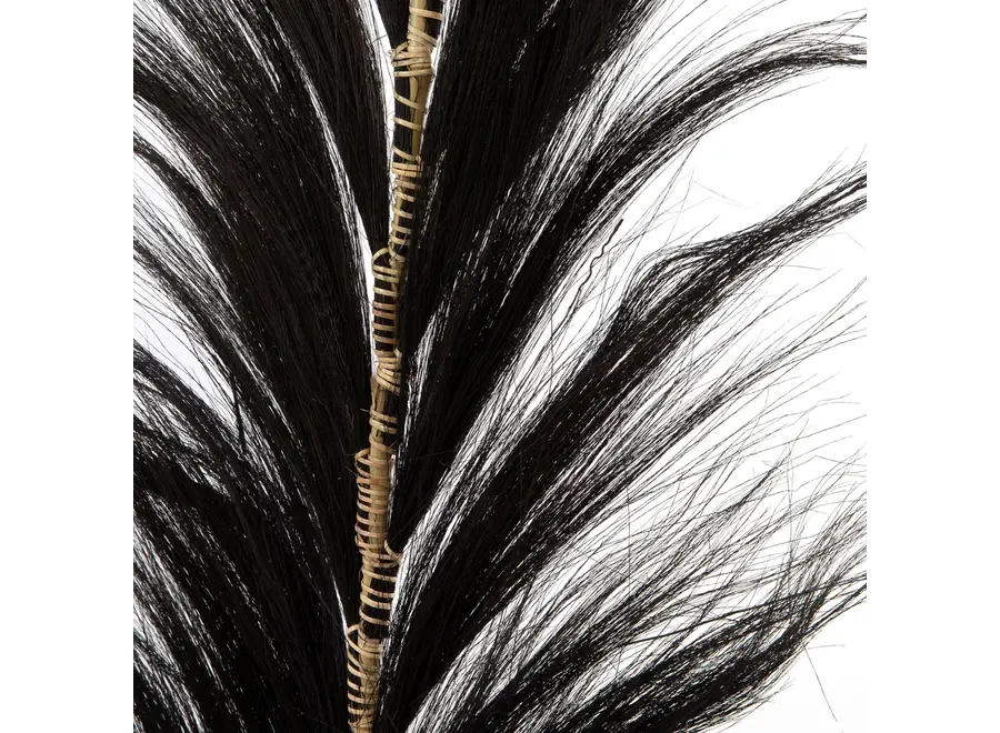 La Gomera Decorative Branch - Bamboo Branch