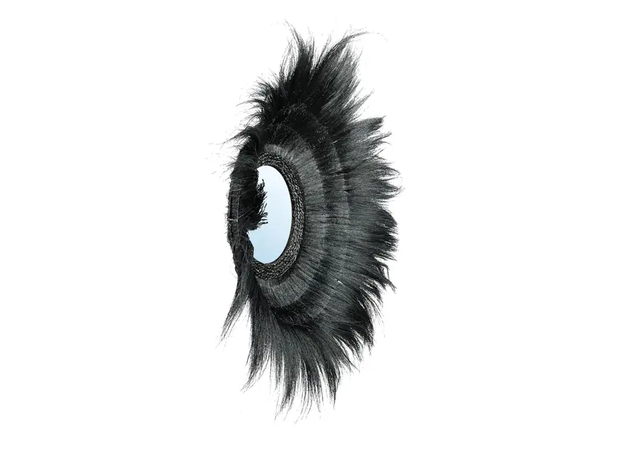 Cazorla Depth Mirror - Grass Mirror