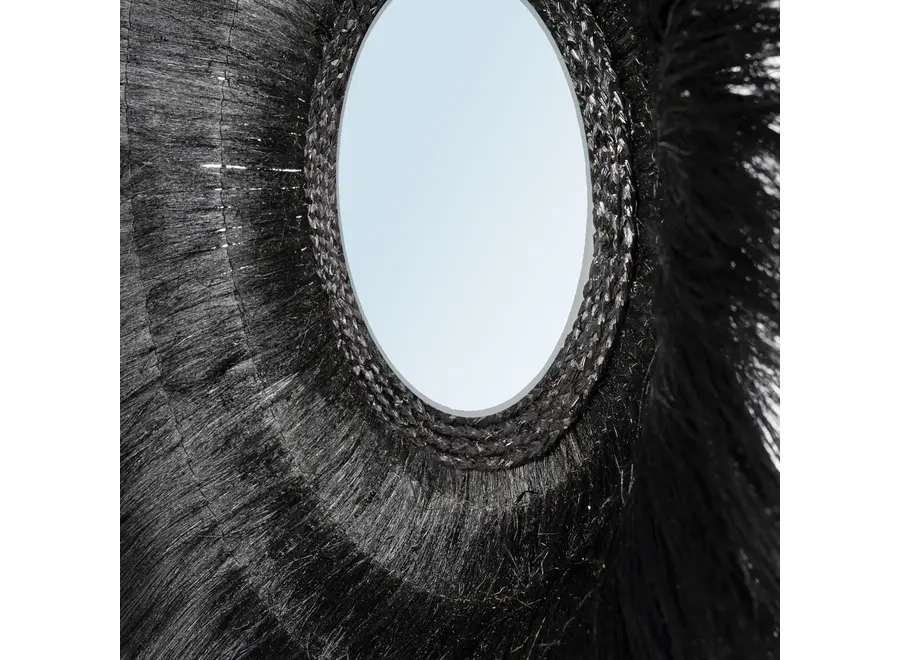 Cazorla Depth Mirror - Grass Mirror