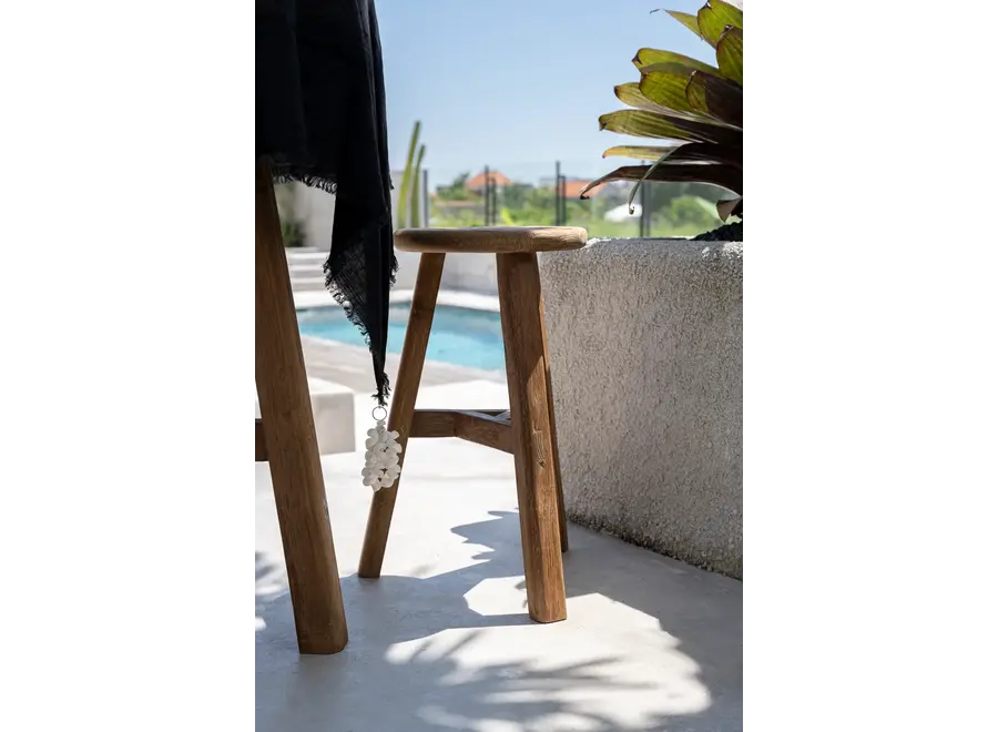 Baiona Breeze Tablecloth Weights - Table Cloth Hangers