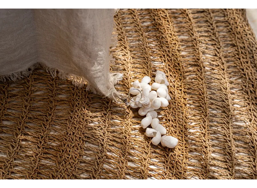 Baiona Breeze Tablecloth Weights - Table Cloth Hangers