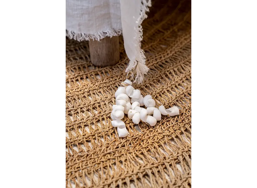 Baiona Breeze Tablecloth Weights - Table Cloth Hangers