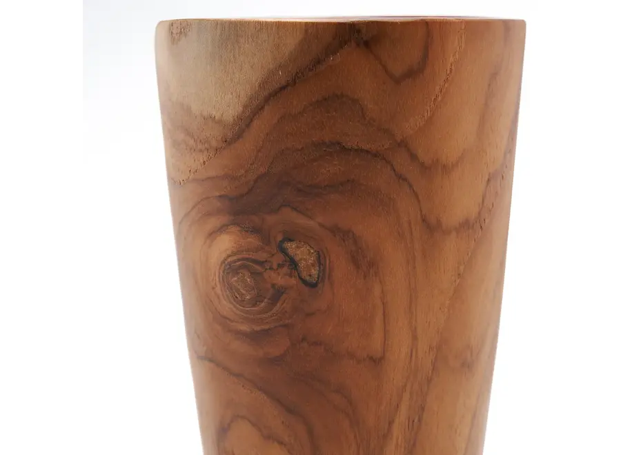 Alhambra Teak Root - Cup