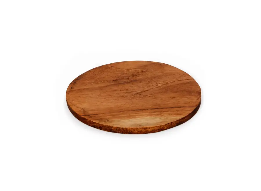 Cazorla Chic Coaster - Multipurpose Mat