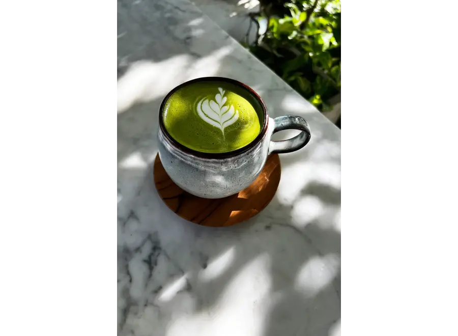 Cazorla Chic Coaster - Multipurpose Mat