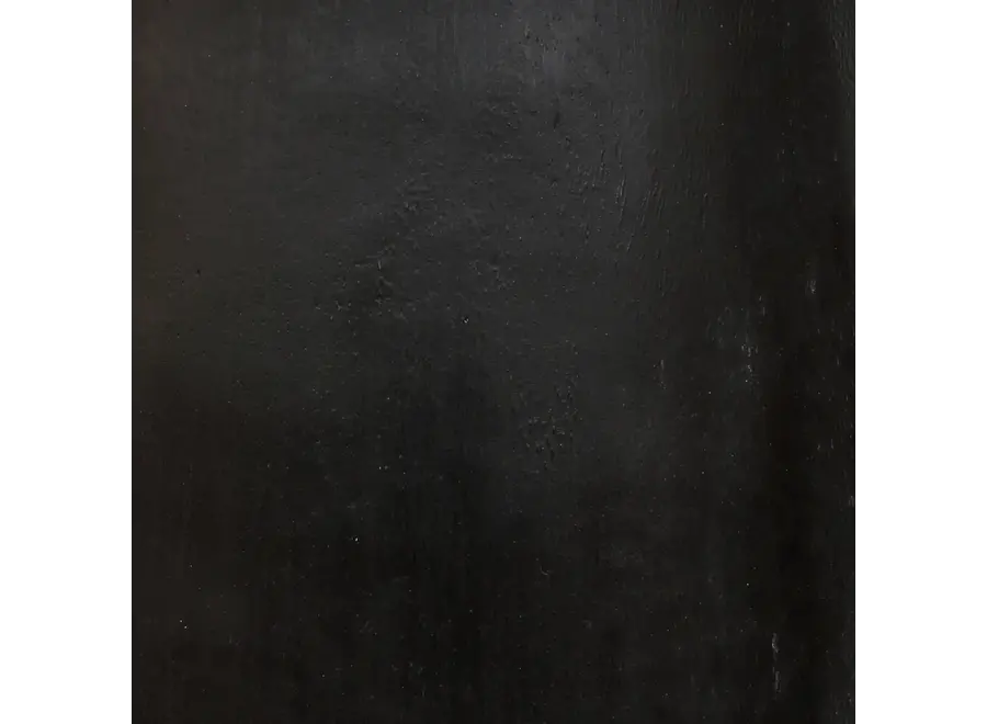 Luarca Charm Side Table - Munggur Wood Side Table