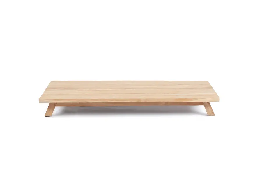 Ciudad Lineal The Umalas - Coffee Table