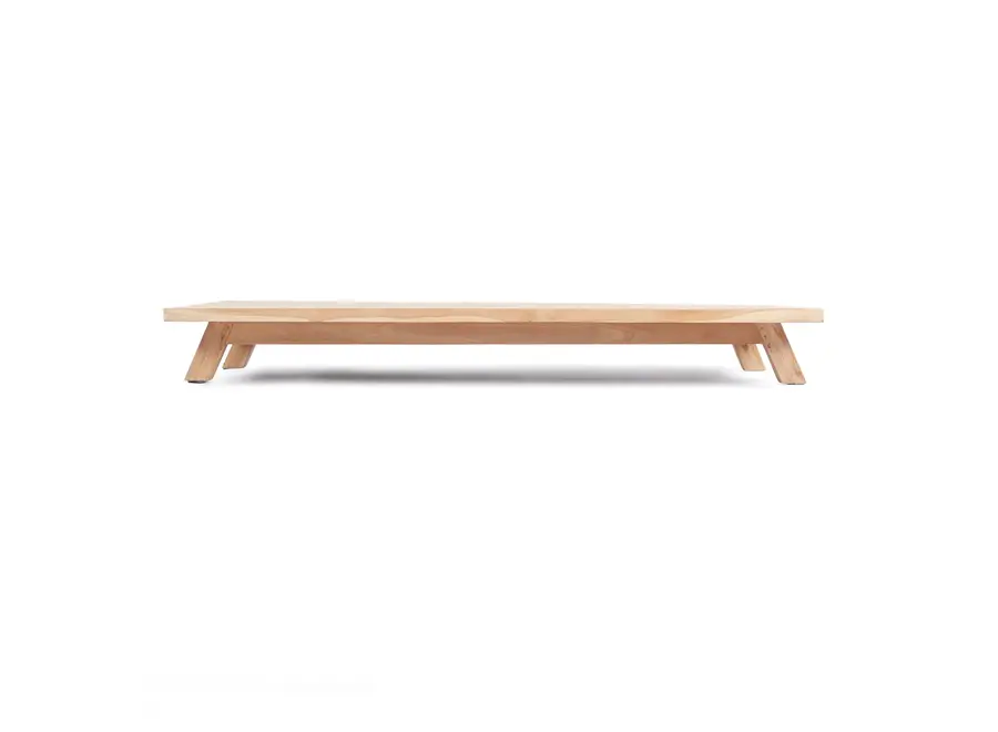 Ciudad Lineal The Umalas - Coffee Table