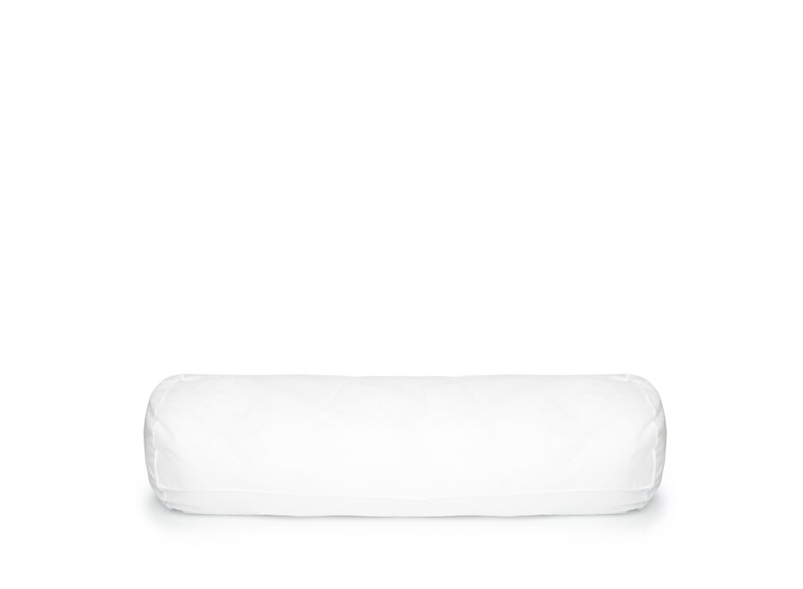 Alhambra Comfy - Inner Cushion