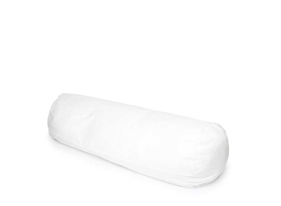 Alhambra Comfy - Inner Cushion