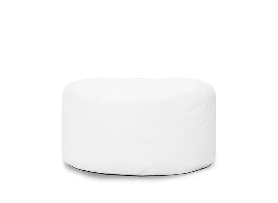 Cazorla Comfy Insert - Pillow Filler