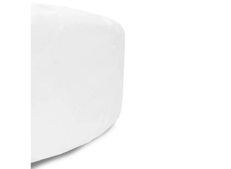 Cazorla Comfy Insert - Pillow Filler