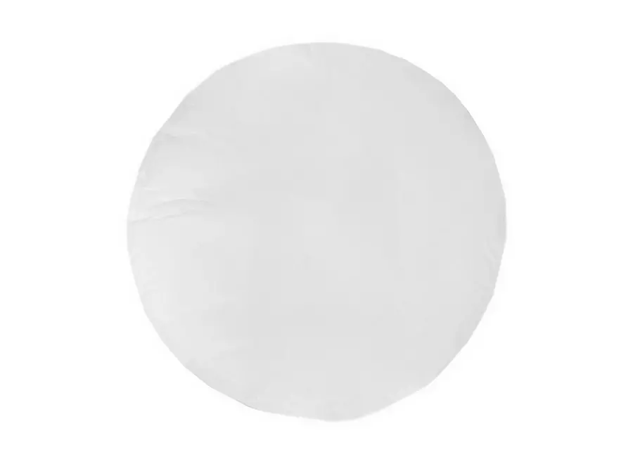 Cazorla Comfy Insert - Pillow Filler