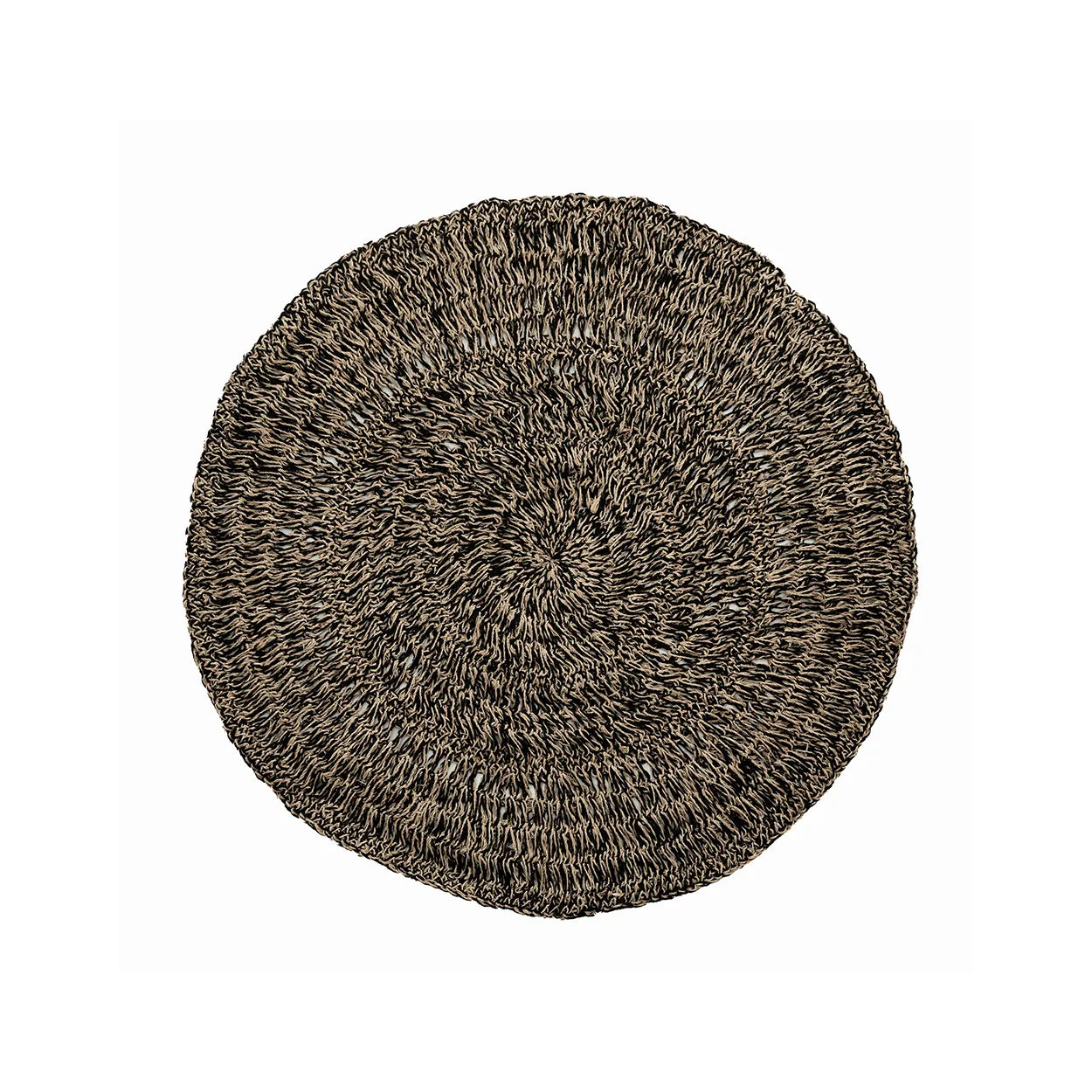 Cazorla Seagrass Carpet - Seagrass Carpet