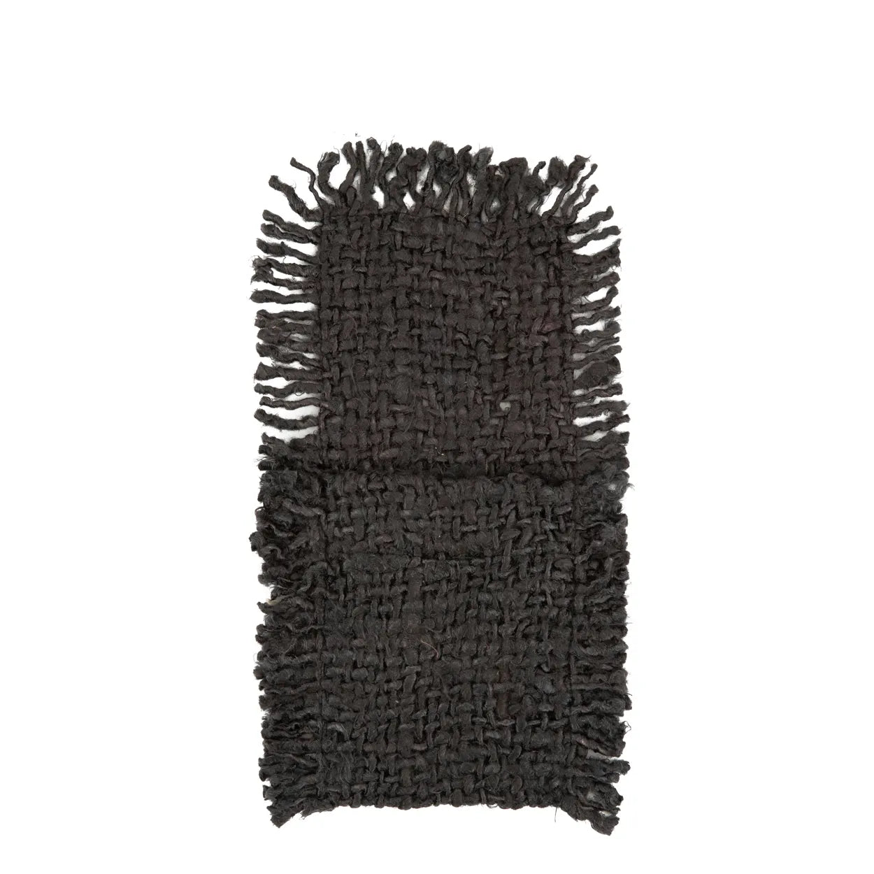 Cazorla Silk Elegance Cutlery Holder - Cotton Cutlery Holder