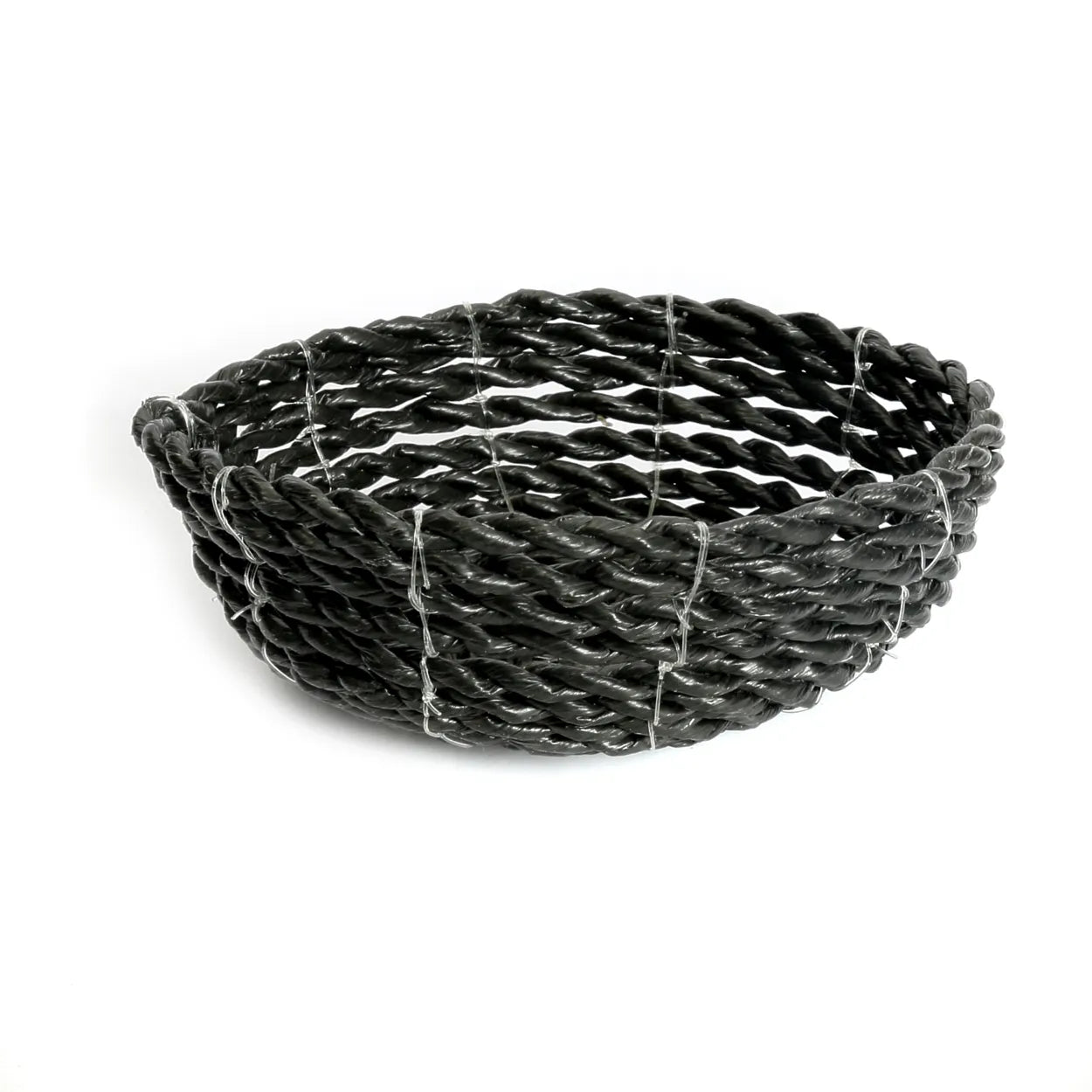 Frigiliana Fare Basket - Seagrass Server