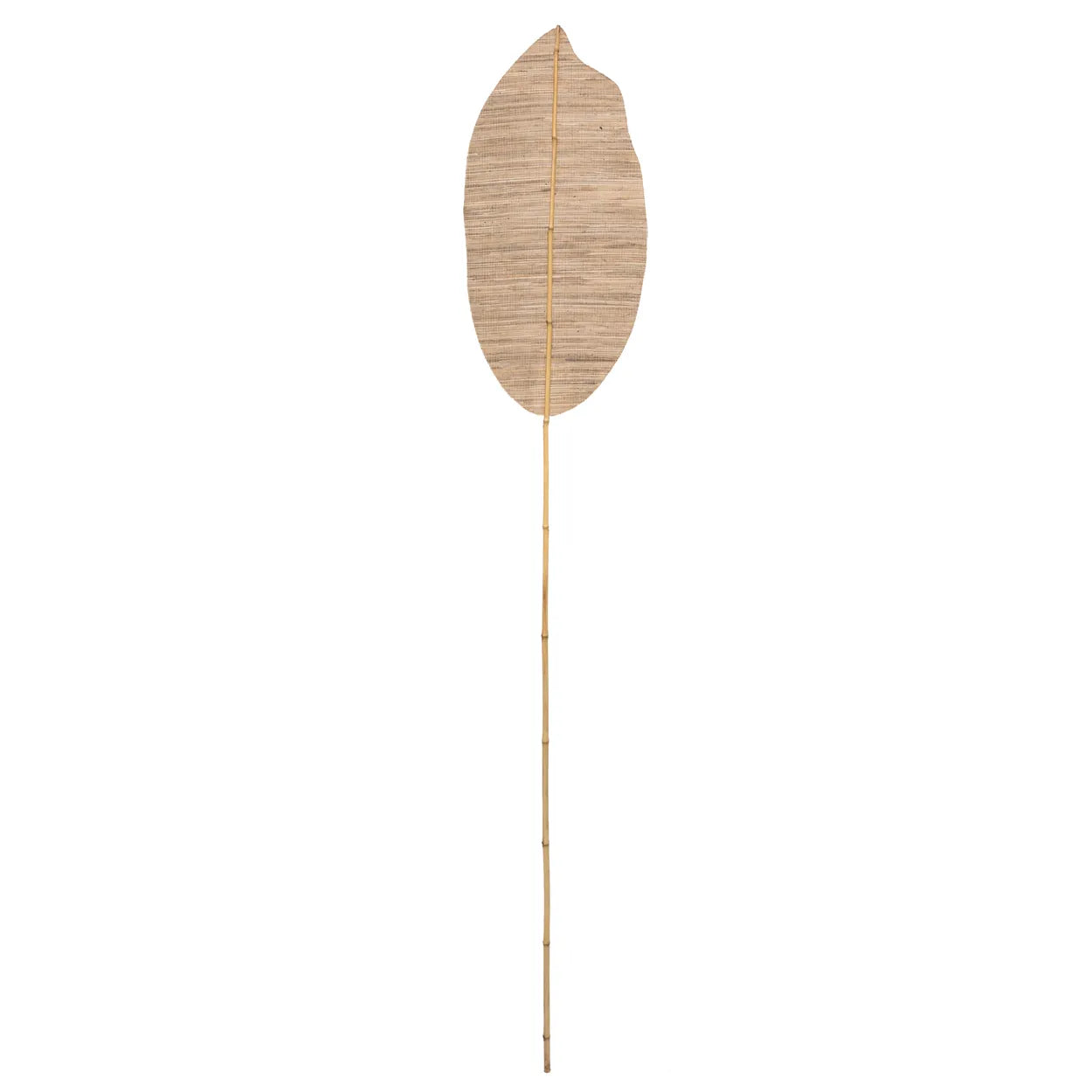 Osuna Boho Ornament - Ayung River Paddle