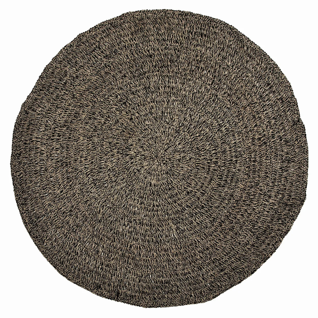 Cazorla Seagrass Carpet - Seagrass Carpet