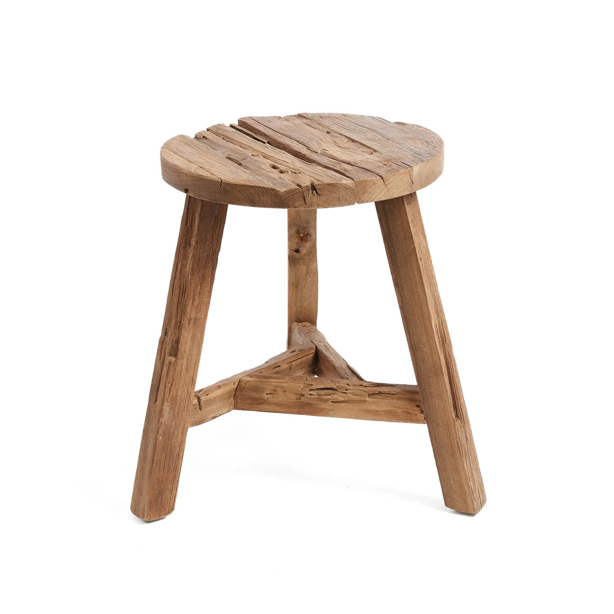Vielha yatai - stool
