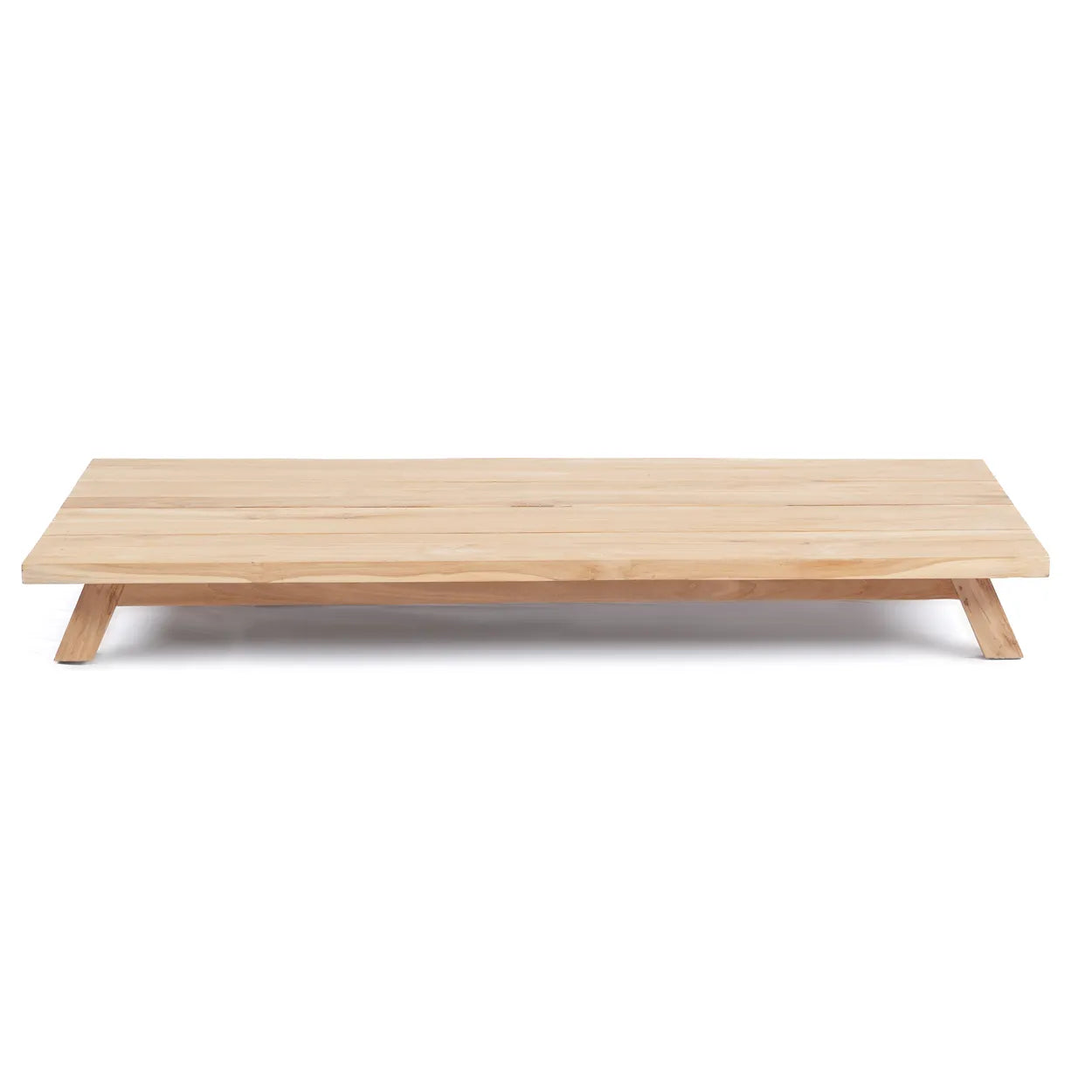 Ciudad Lineal The Umalas - Coffee Table