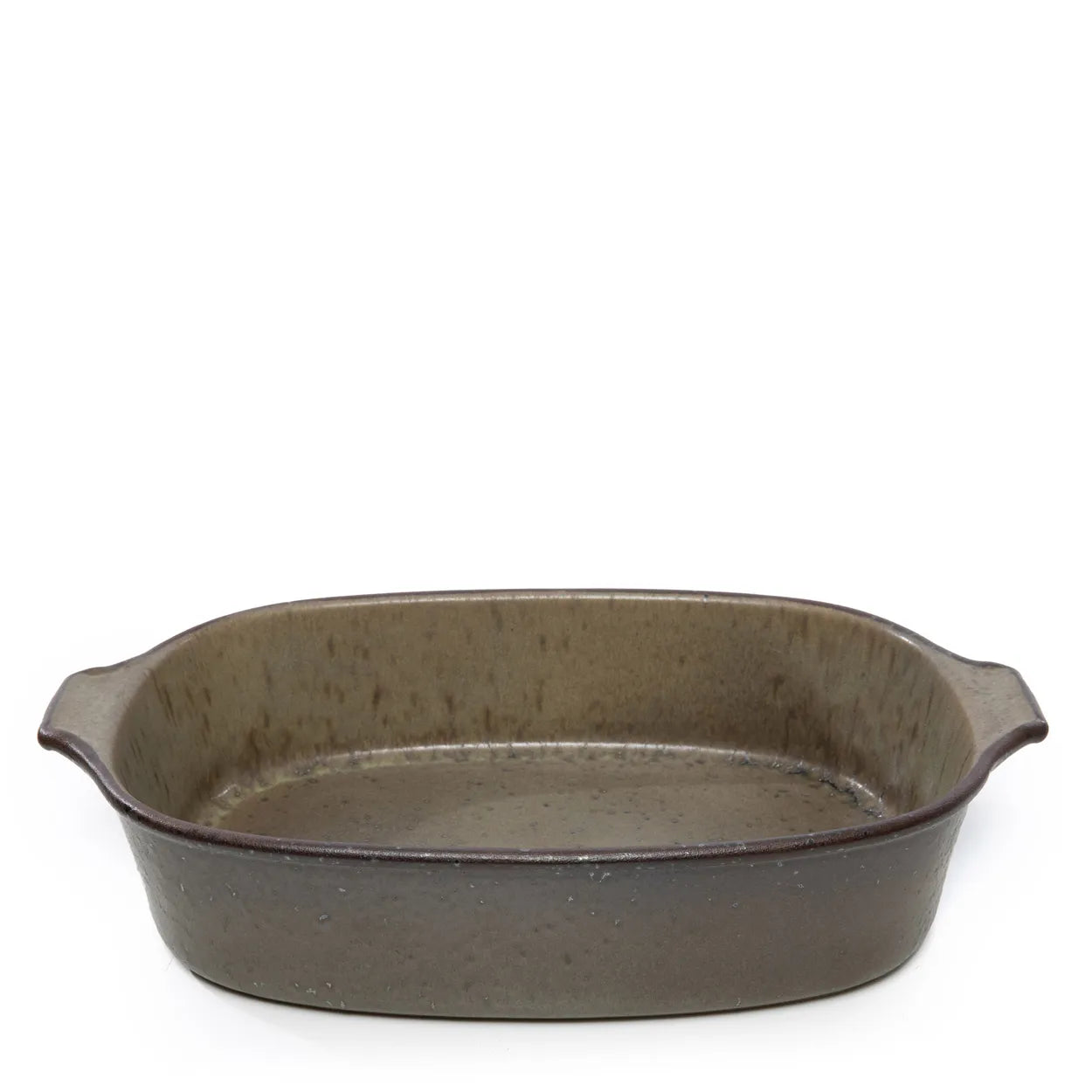 Logrono - the comporta oven tray