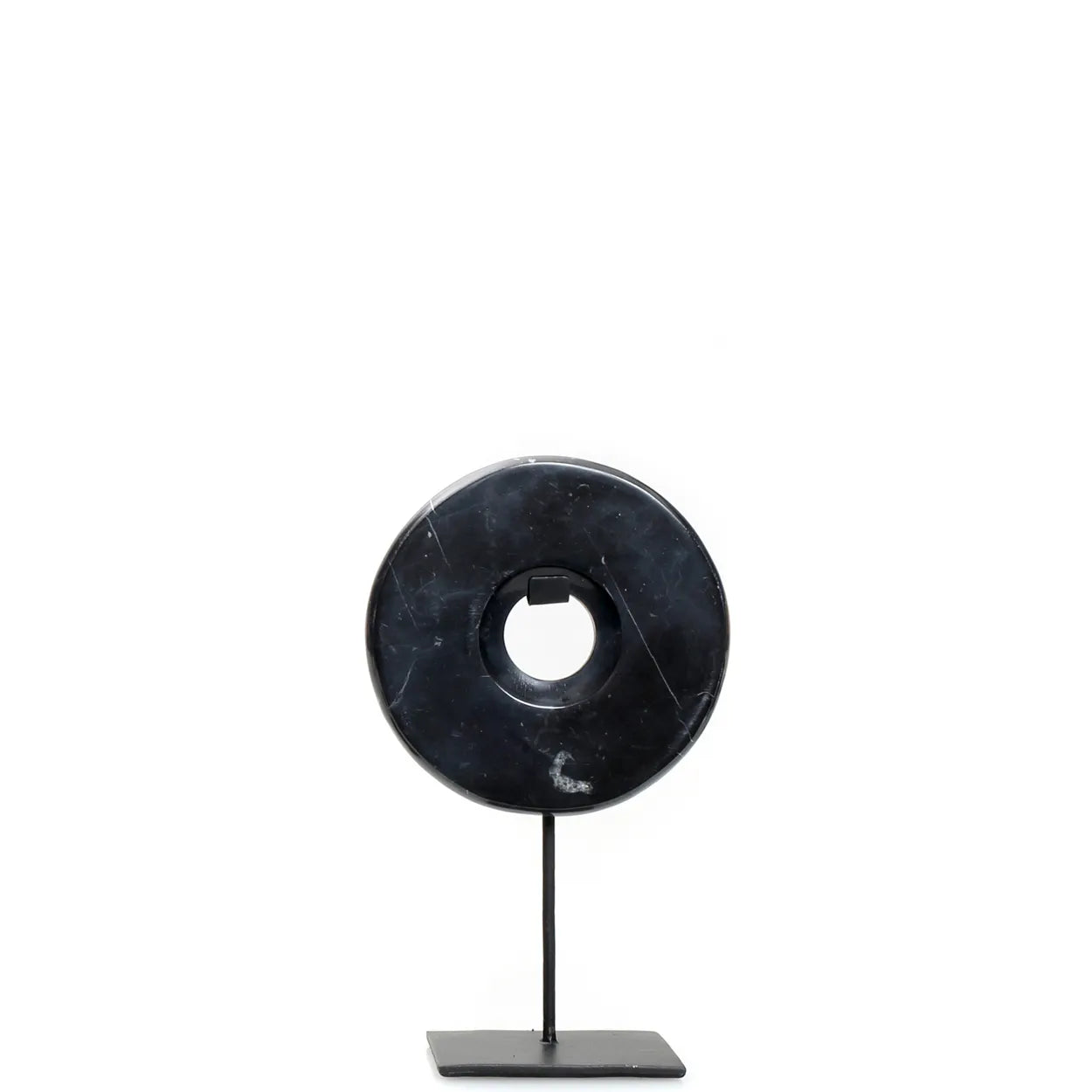 Alcazaba Elegance Disc - Marble Disc
