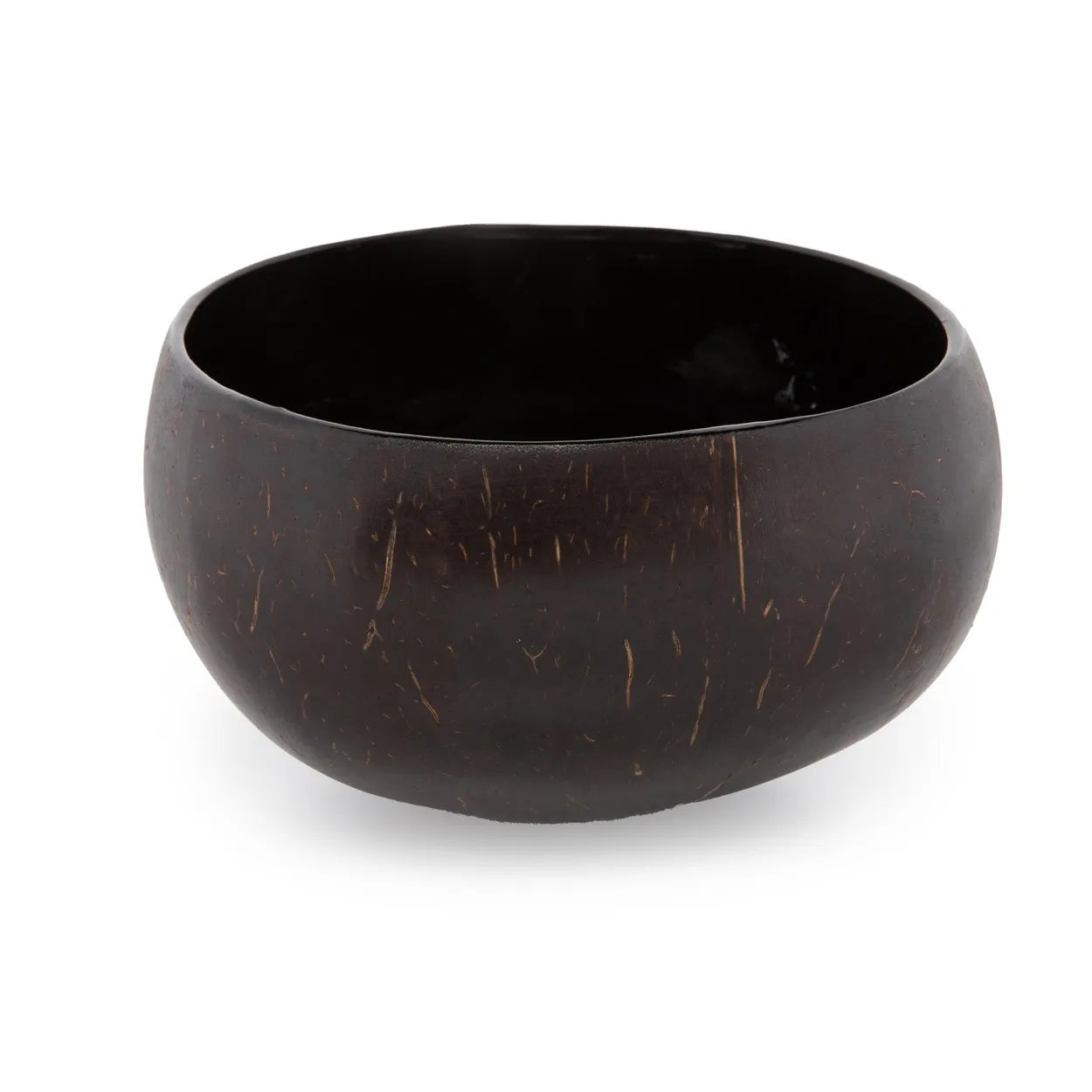 Cabo de Gata Tropical Bowl - Coconut Multipurpose Bowl