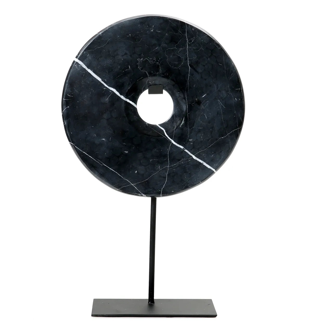 Alcazaba Elegance Disc - Marble Disc
