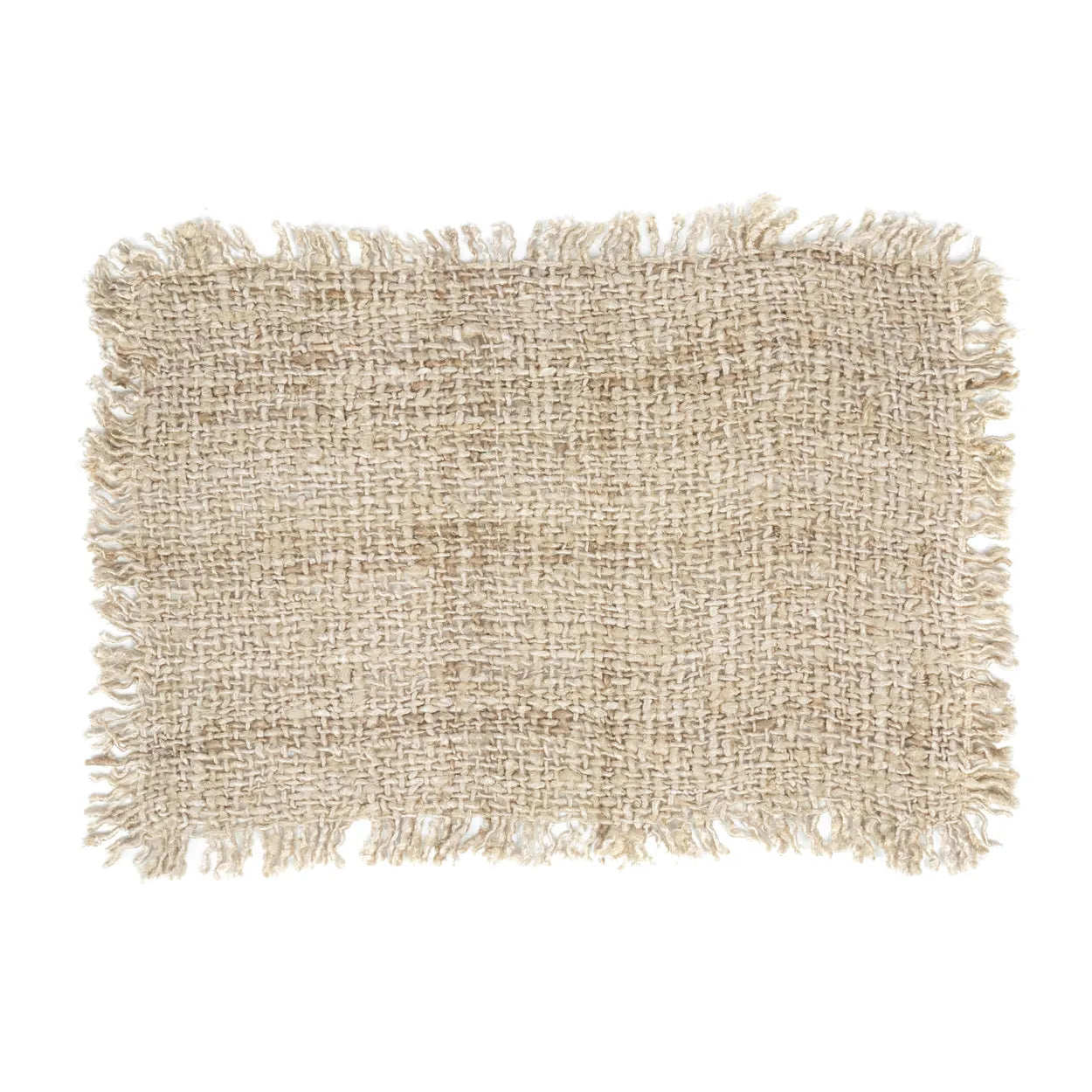 Alhambra Luxe Mat - Cotton Placemat