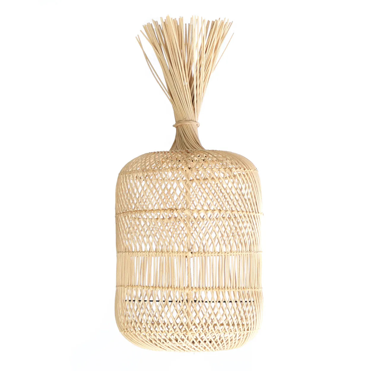 Calpe Boho Illuminator - Multipurpose Lamp