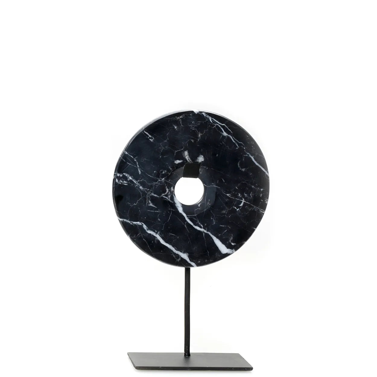 Calpe Chic Marble - Decorative Stand Display