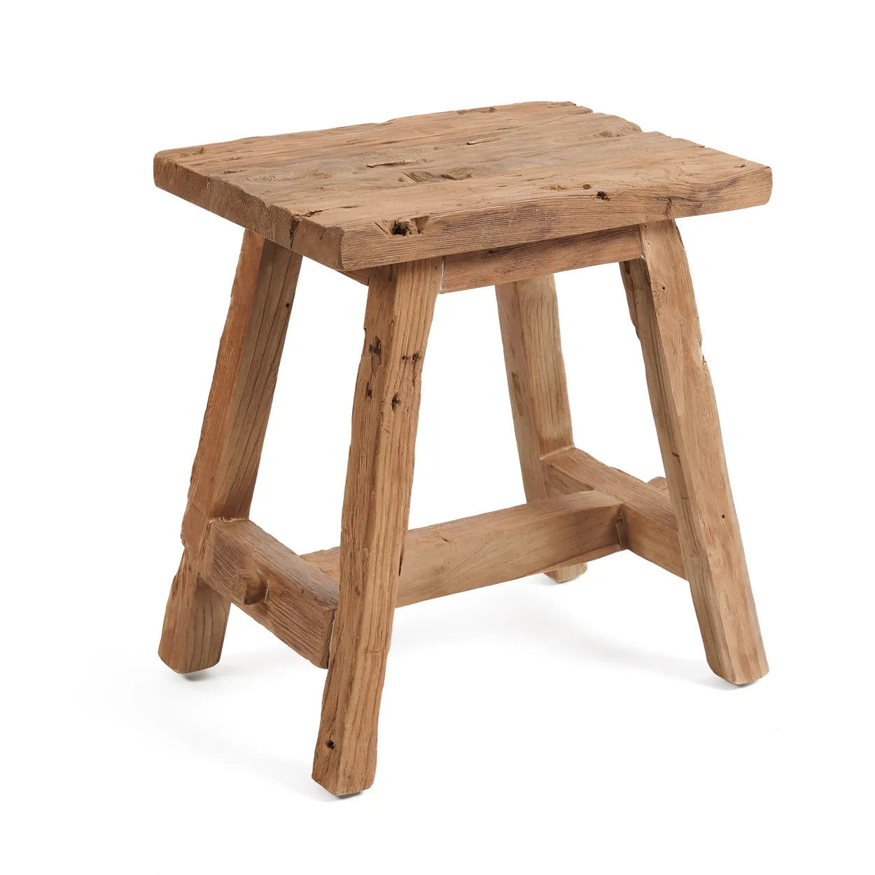 Lerma shoji - stool