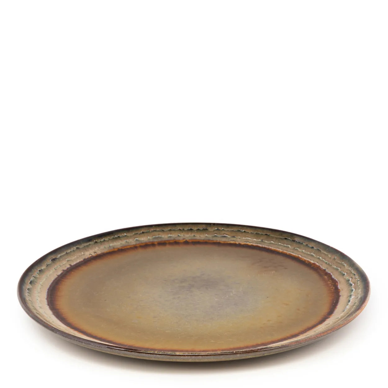 Las Salinas Portuguese Ceramics - Handmade Tableware