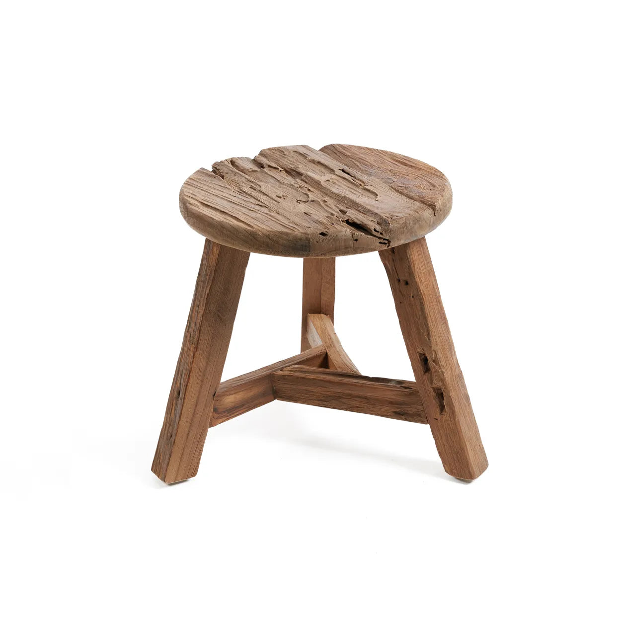 Vielha yatai - stool