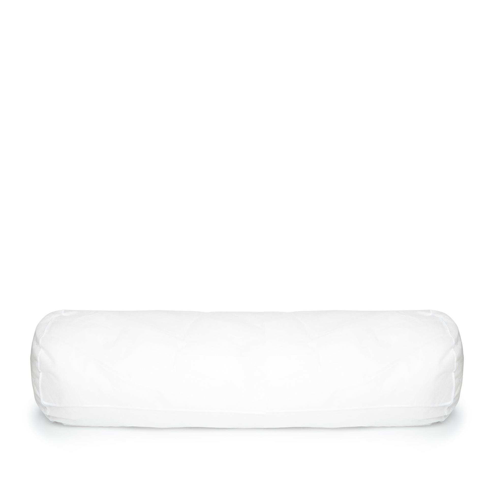 Alhambra Comfy - Inner Cushion