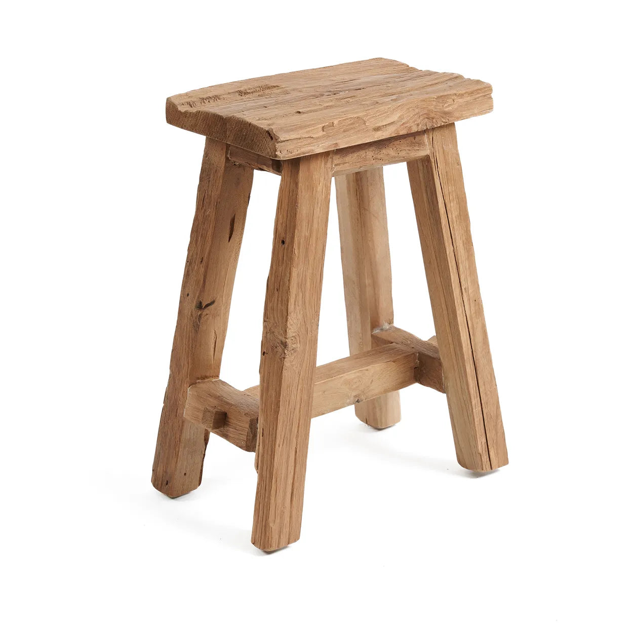 Lerma shoji - stool