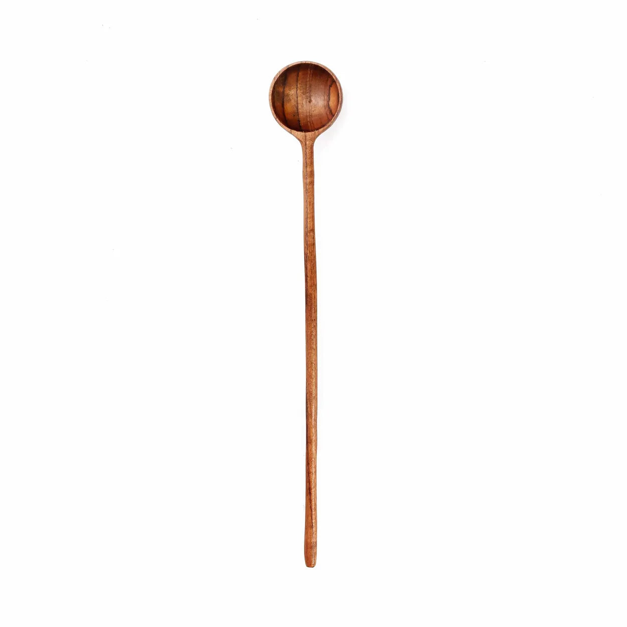 Cudillero Culinary Teak - Dosage Spoon