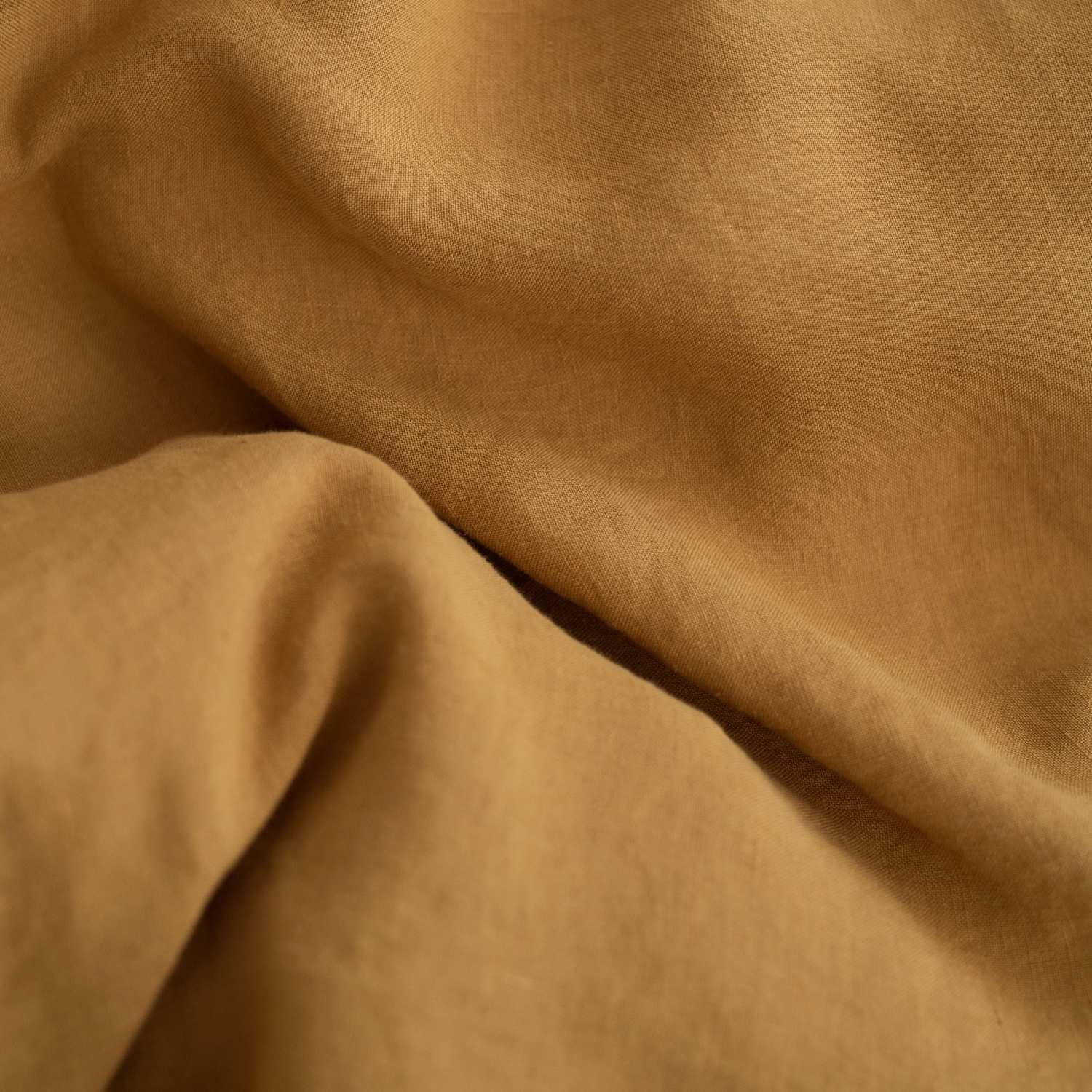 Cabo Comfort Hemp DreamSet - Sustainable Hemp Bedding Collection