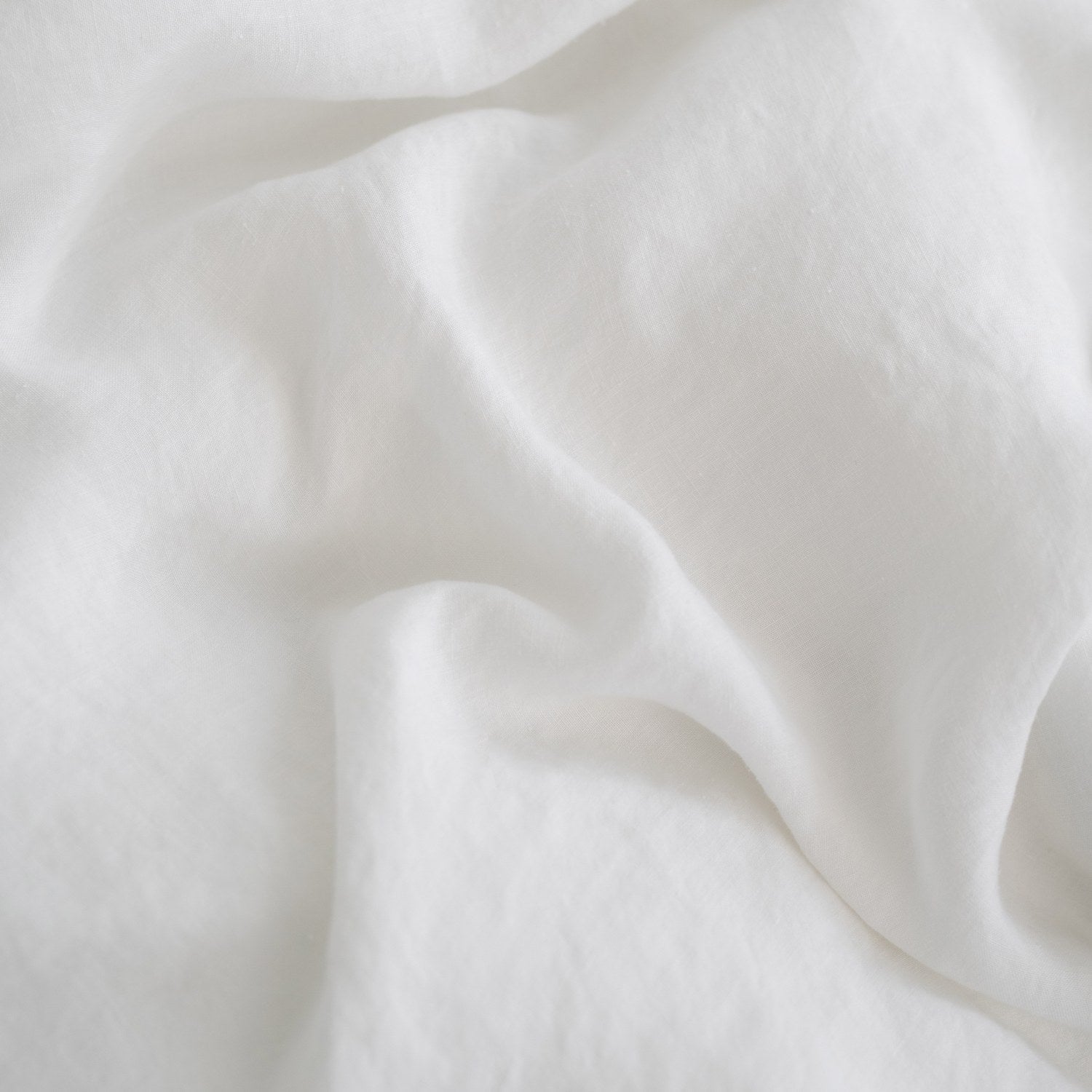 Coria Hemp Haven Duvet - Sustainable Hemp Bedding Cover