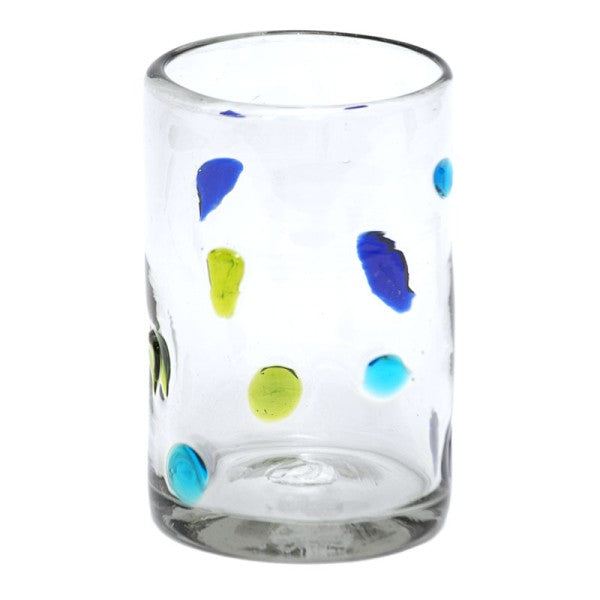 SaltSplash Recycled ColorSplash Glasses