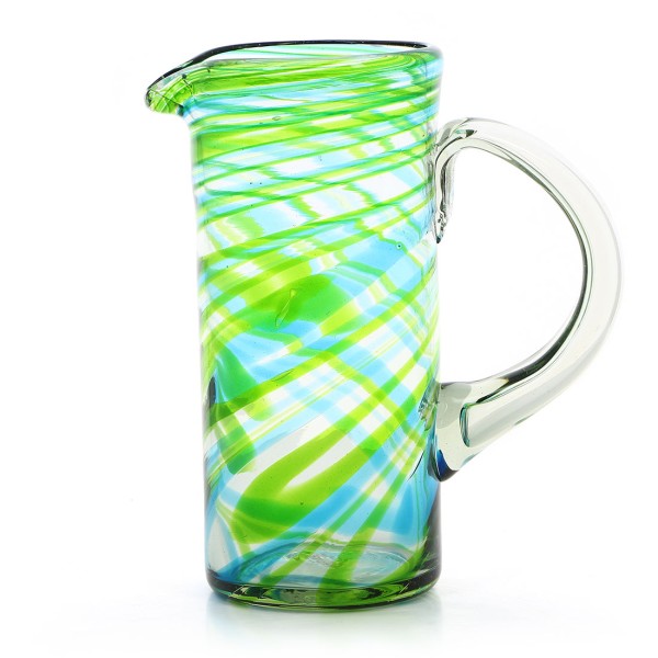 Sarria Essence Pitcher - Eco-Friendly Infusion Jug