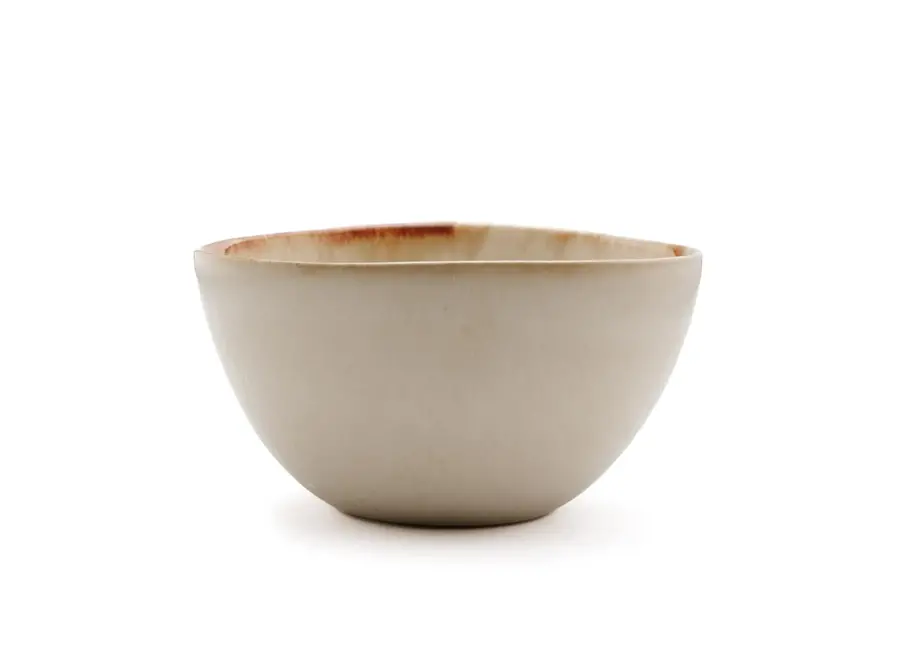 Mieres - the cascais bowl s set of 6