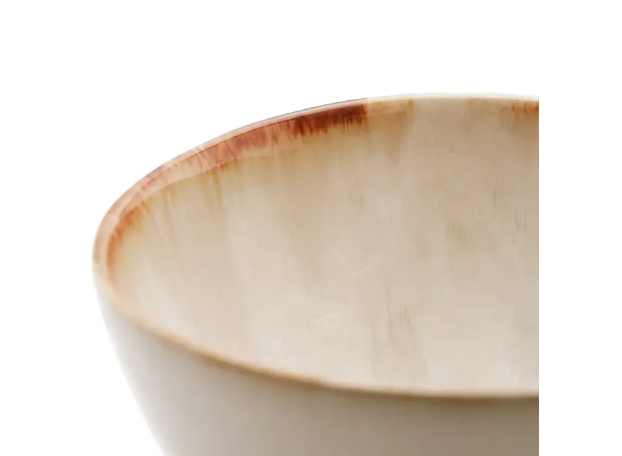 Mieres - the cascais bowl s set of 6
