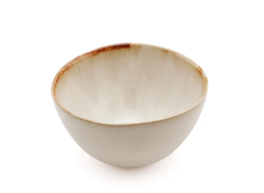 Mieres - the cascais bowl s set of 6