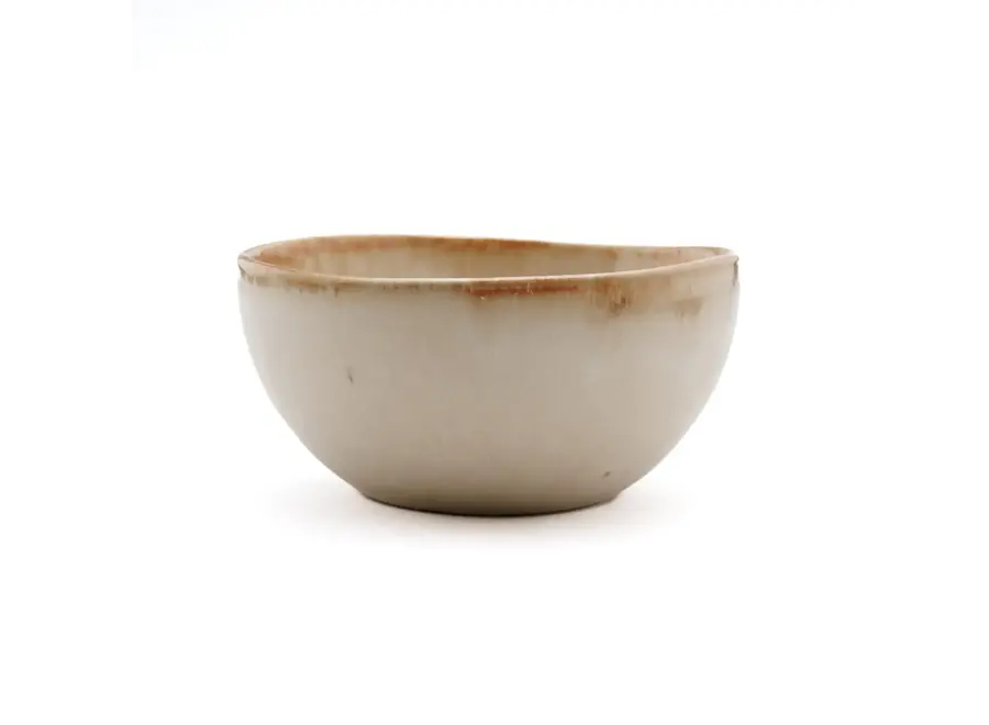 Merida - the cascais bowl s set of 6