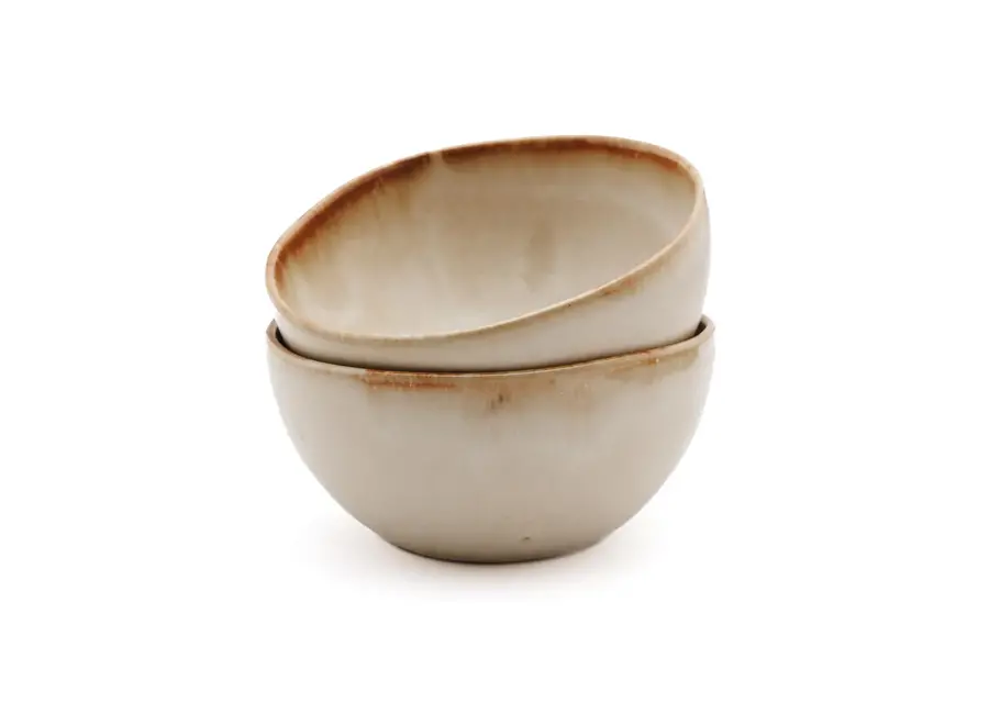 Merida - the cascais bowl s set of 6