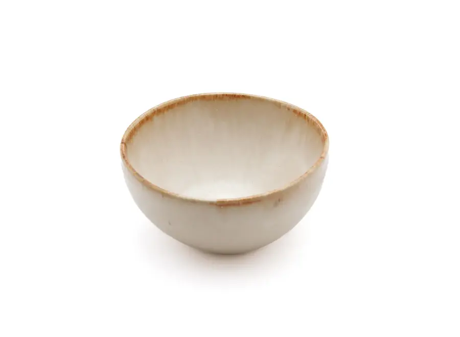 Merida - the cascais bowl s set of 6
