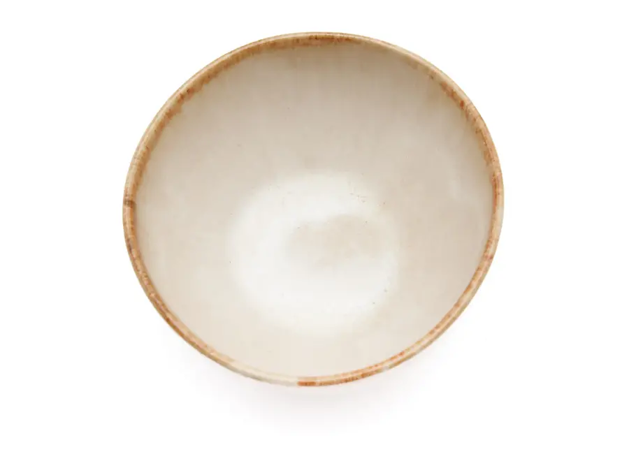 Merida - the cascais bowl s set of 6